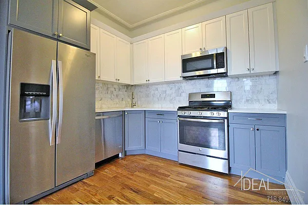 Rented by Ideal Properties Group | media 12