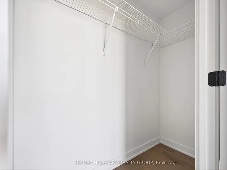 560 Rideau St #1405 — Photo 17