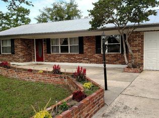 3722 Mateo Pl, Orange Park, FL 32065