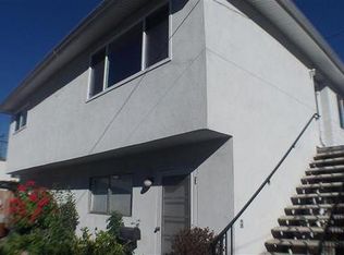 3758 Lemon Ave, Long Beach, CA 90807