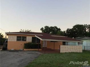 6553 Pines Pw, Hollywd, FL 33023