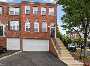 4177 Jeremy Grv, Fairfax, VA 22030