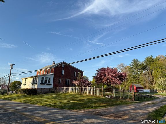 2nd image of 61 Crane Road