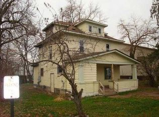 102 Water St, Rice Lake, WI 54868