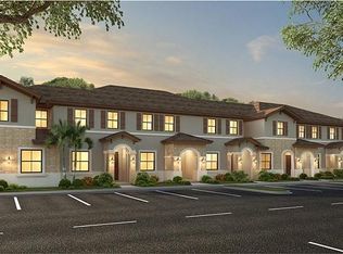 10625 W 33rd Way, Hialeah, FL 33018