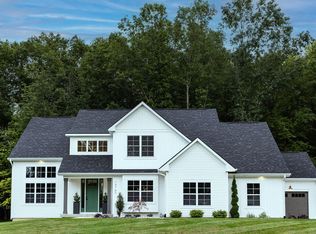 10763 Mystic Heights Trl, Mattawan, MI 49071