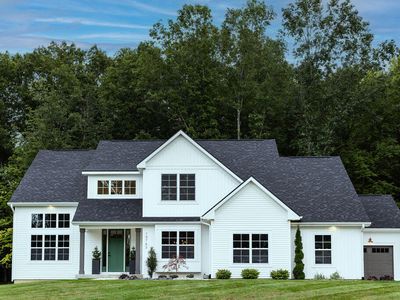 10763 Mystic Heights Trl, Mattawan, MI, 49071
