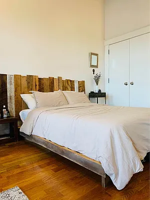 Rented by Dream Space Realty | media 21