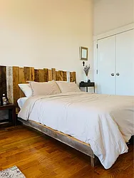 Rented by Dream Space Realty