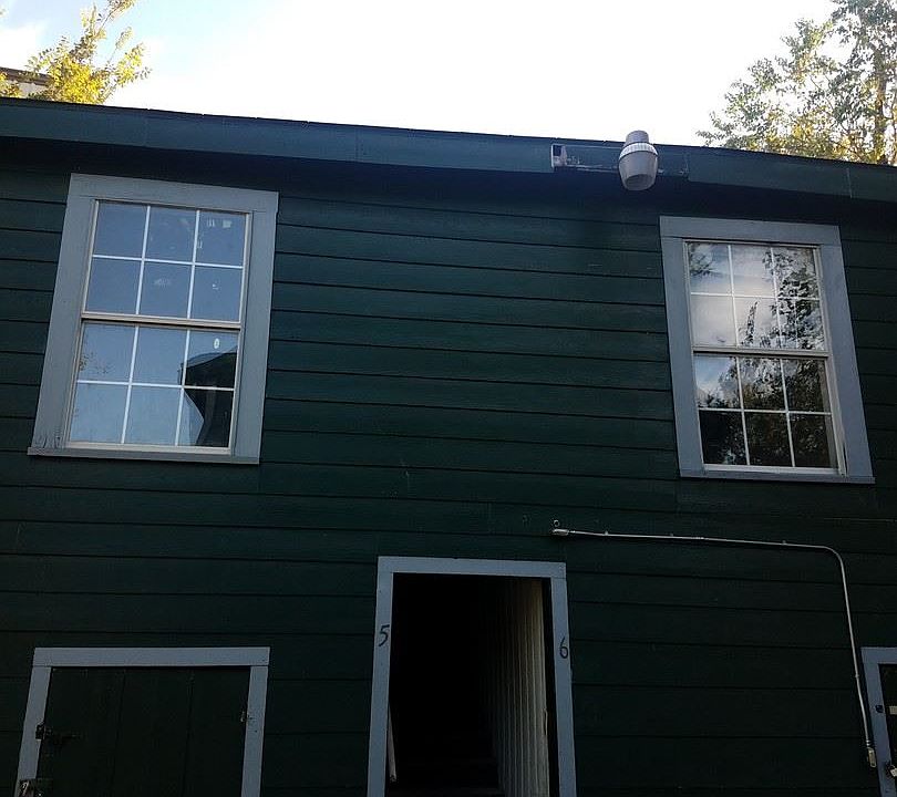 1st image of 1211 Wafer St APT 6