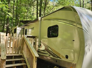 257 20th St, Ellijay, GA 30540