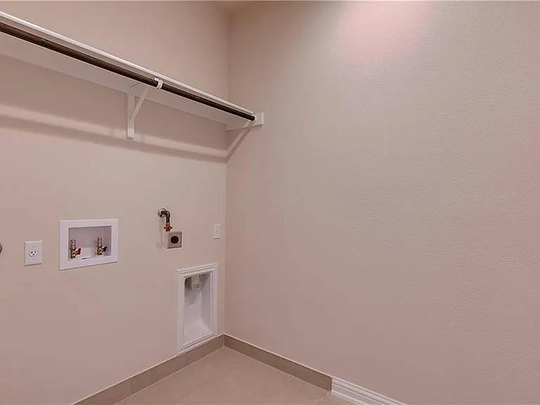 6907 Idea Rd — Photo 12