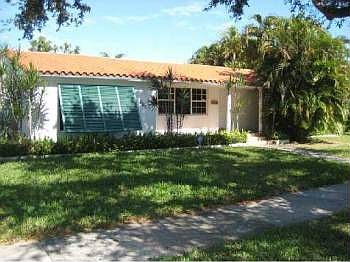 1st image of 161 NW 107th St