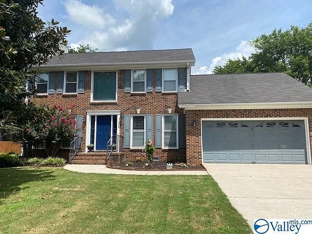 1st image of 1243 Meadow Park Dr SE