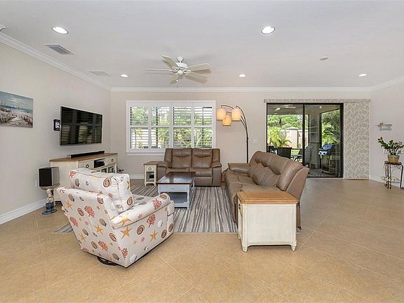 4th image of 646 Resolute Ln