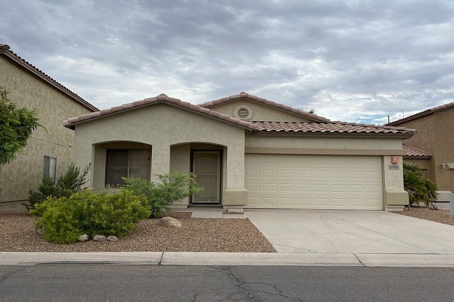 1st image of 30455 N Plantation Dr