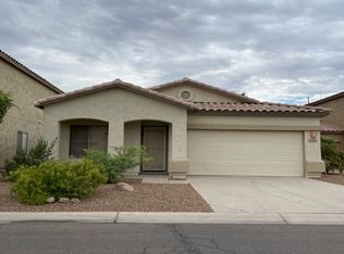 30455 N Plantation Dr, San Tan Valley, AZ 85143