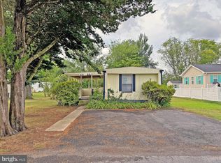 33438 Clover St #G-15, Lewes, DE 19958