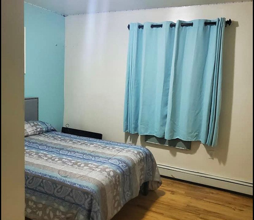 2nd image of 3030 Decatur Ave #A