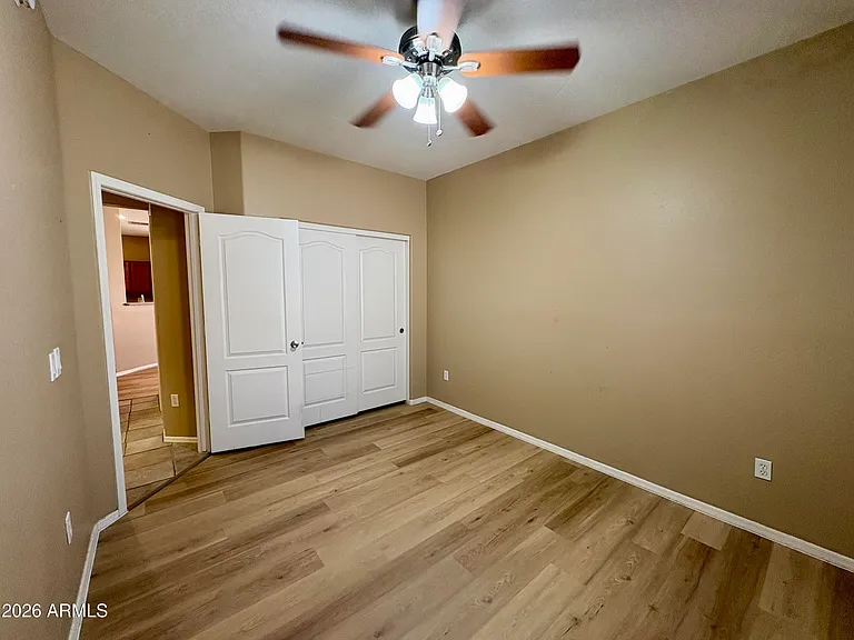 8234 W Salter Dr — Photo 27