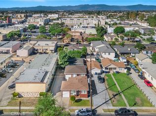 9833 Walnut St, Bellflower, CA 90706