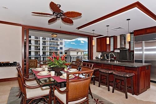 4th image of 92-104 Waialii Pl #O-411