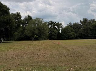 NE 4th St Lot 4, Webster, FL 33597