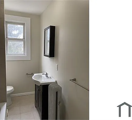 49 Fabyan Pl #1L — Photo 5