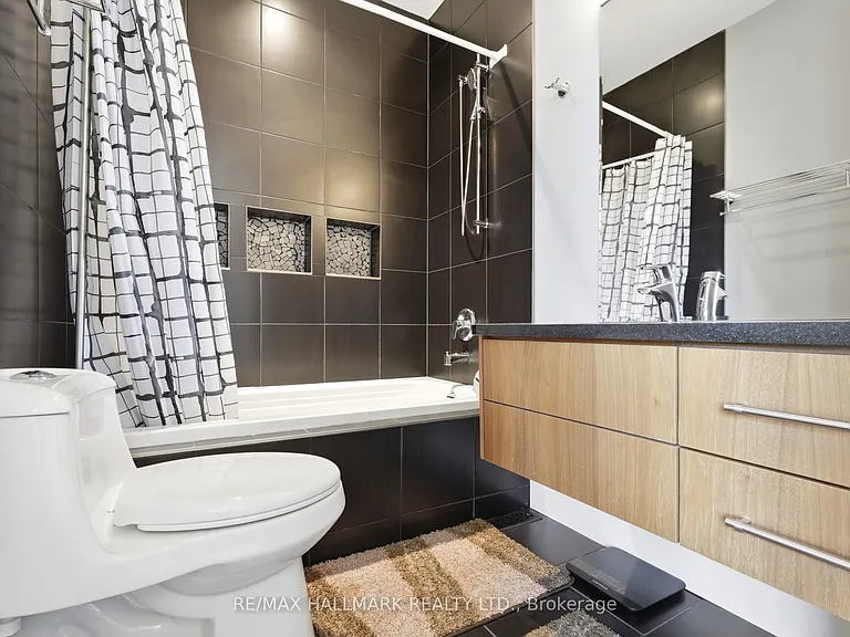 3463 Settlement Trl — Photo 27