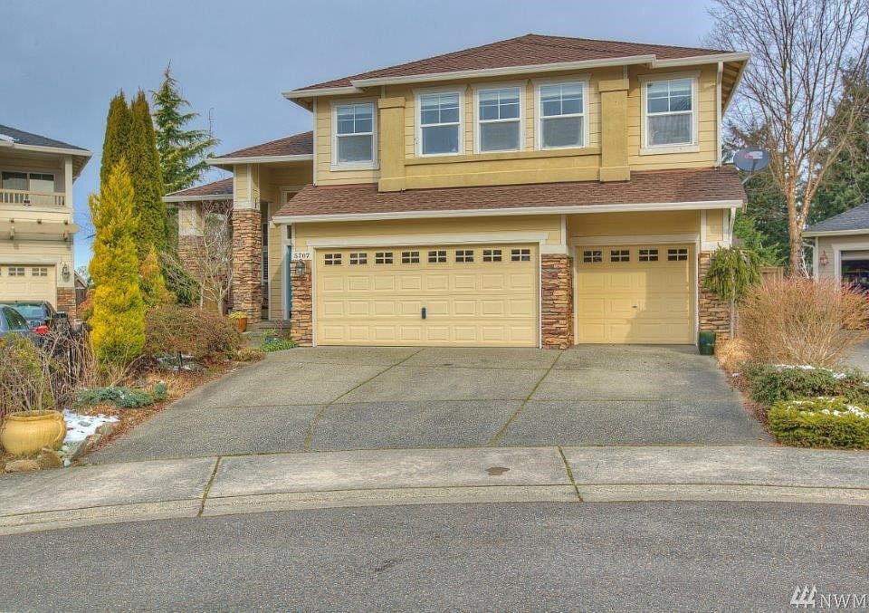 1st image of 5707 Francis Ct SE
