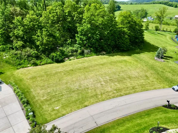 LOT 39 Sunrise Ln, Mc Donald, PA 15057