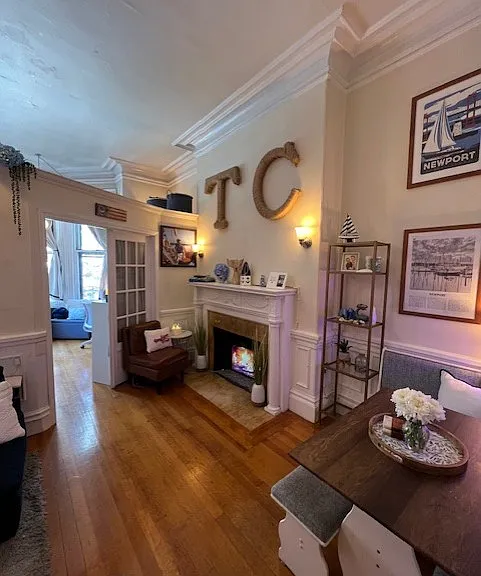 265 Beacon St #2 — Photo 14