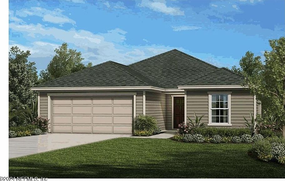 1st image of 2536 CLAYTON FALLS Cove