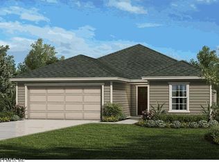 2536 Clayton Falls Cv, Green Cove Springs, FL 32043