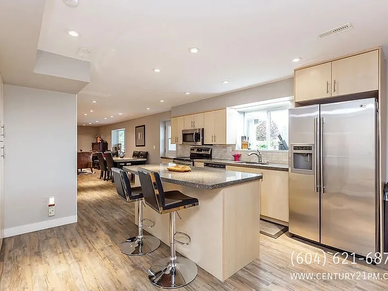 29872 Townshipline Rd #BASEMENT — Photo 2