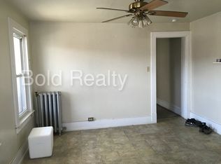 415 Spring St FL 3, Reading, PA 19601