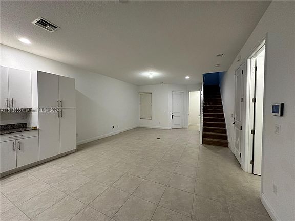 4th image of 128 NW 209th Trl