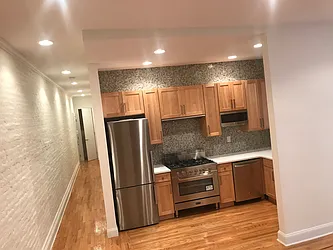 Rented by PMG Real Estate 