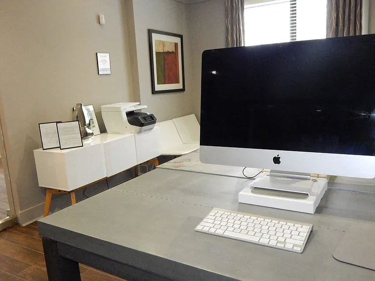 West Inman Lofts — Photo 12