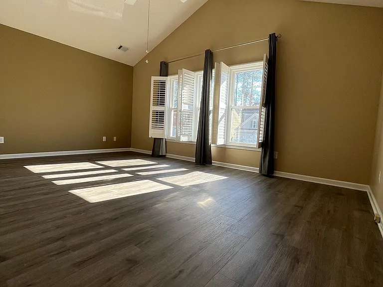 3600 Patterstone Dr — Photo 17