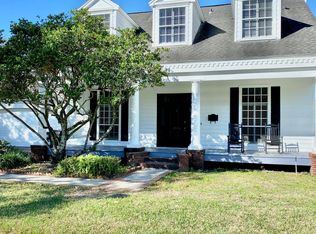 3318 Eagle Blvd, Orlando, FL 32804