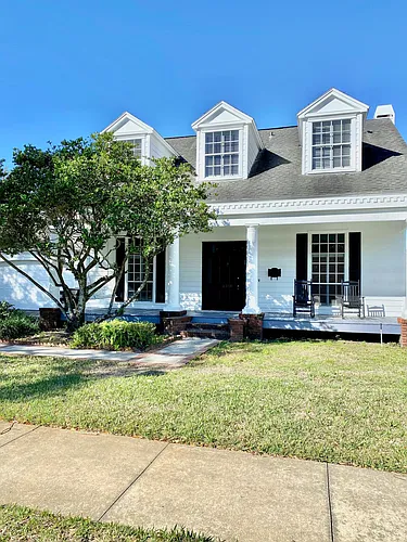 3318 Eagle Blvd Photo 1