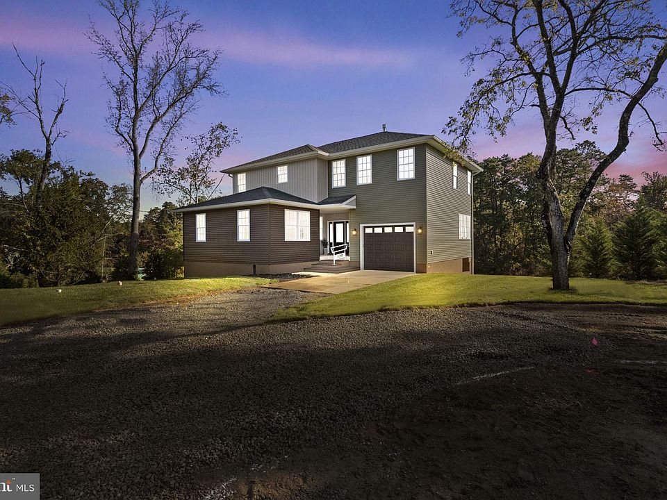 4600 Pleasant Mills Rd, Hammonton, NJ 08037 Zillow