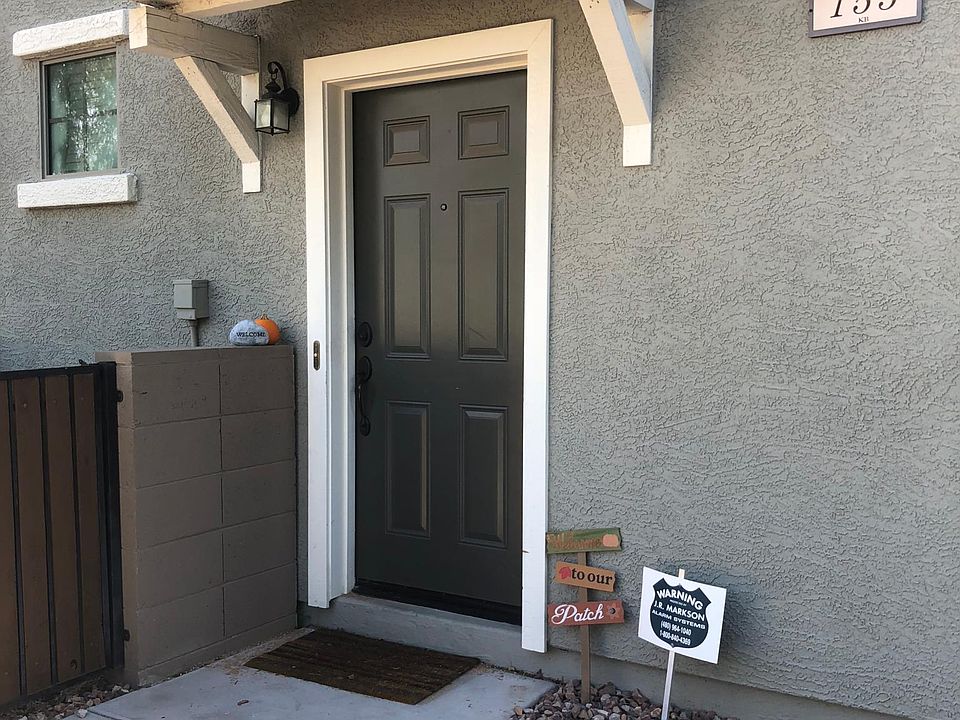 1st image of 1255 S Rialto Dr #155