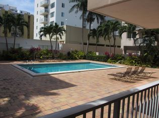 1661 West Ave, Miami Beach, FL 33139