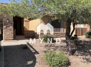 265 S San Luis Rey Trl, Casa Grande, AZ 85194