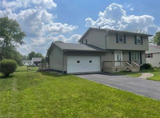 3669 Boston Ave SE, Warren, OH