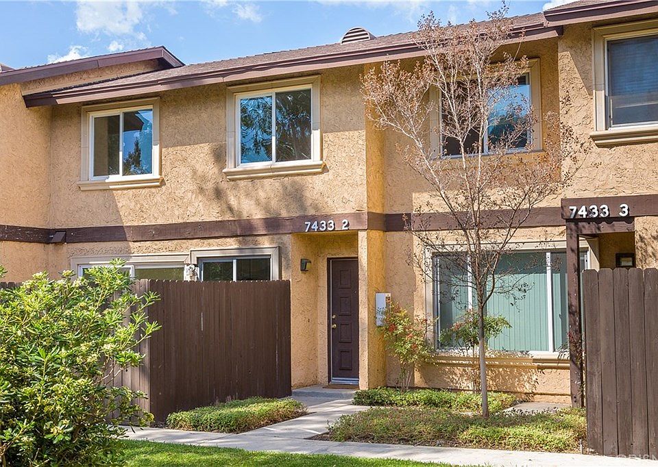 1st image of 7433 Shadyglade Ave Unit 2
