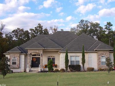 22 Cossatot Cir, Cabot, AR, 72023