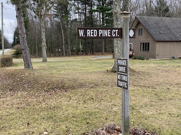 5th image of 6085 W Red Pine Ct